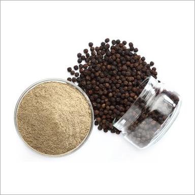 Piperine Extract