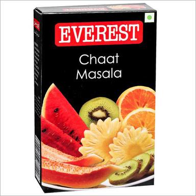 Everest Chaat Masala