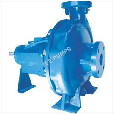 Stainless Steel Centrifugal Pump