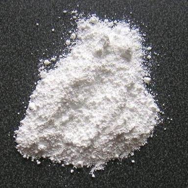 Lithium Carbonate Crystallized Application: Industrial