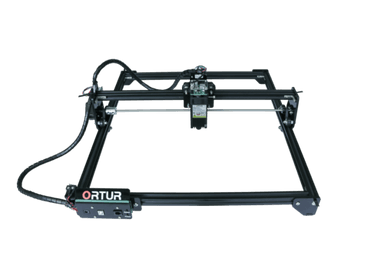 Ortur Laser Master 2