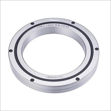 Cylindrical Roller Thrust Bearing