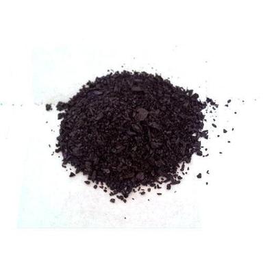 Potassium Permanganate