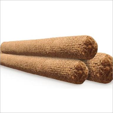 Coir Logs