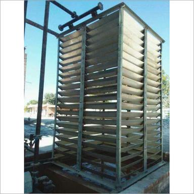Industrial Cooling Tower