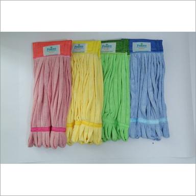 Microfiber , Kentucky Mop