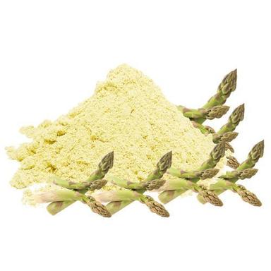 Asparagus Racemosus Extract Shelf Life: 2 Years