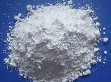 Chitosan Powder Boiling Point: 115.5 C