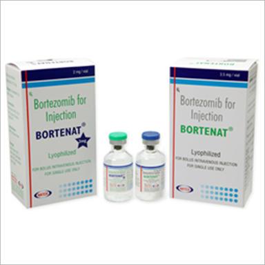 Bortezomib Injection