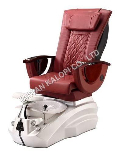 K5 Pipeless Spa Chair