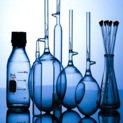Imidocarb Powder Veterinary Raw Materials
