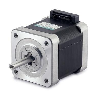 Sanyo Denki Stepper Motor Ambient Temperature: -20 To 65 Celsius (Oc)