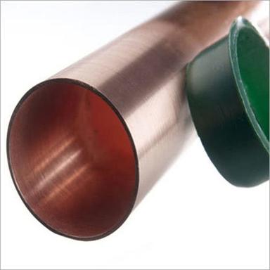 Medical Grade Copper Pipe(MGPS)