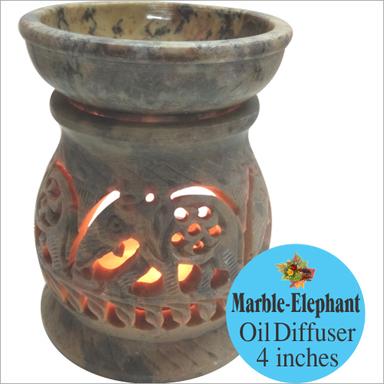 Perfumed And Therapeutic Long Burning Candles