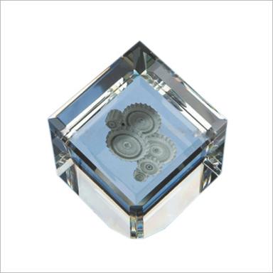 BL 710 (Ct) Table Tops