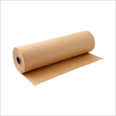 Brown Kraft Paper