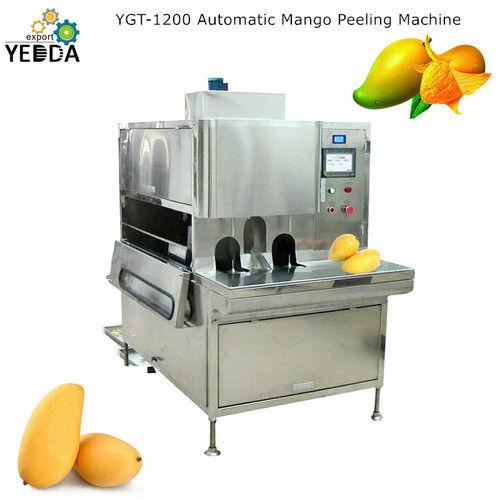 https://www.tradeindia.com/_next/image/?url=https%3A%2F%2Fcpimg.tistatic.com%2F07055024%2Fb%2F4%2FYGT-1200-Persimmon-Lemon-Mandarin-Orange-Peeling-Machine-Plum-Peeler.jpg&w=750&q=75