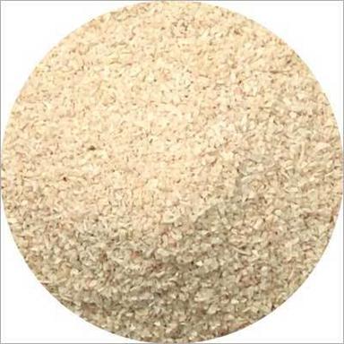White Onion Granules