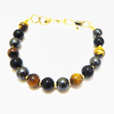 Health Triple Protection Bracelet