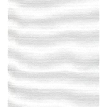 Sofa Fabric