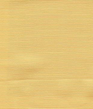 Shrink-Resistant Corduroy Furniture Fabric