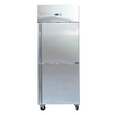 Trufrost Reach in Freezers