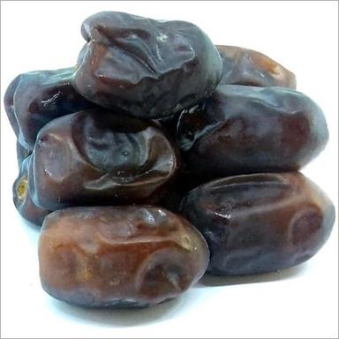 Wet Dates