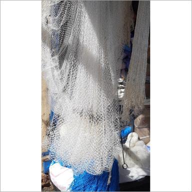 Cargo Nets
