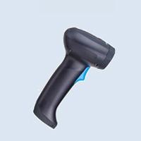 2500 Series Rugged Scanners
