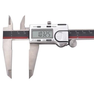 Ss Digital Electronic Caliper