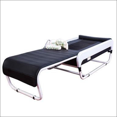 V 4  Bed Automatic Thermal  Massage Electricity Consumption: 220 Volt (V)