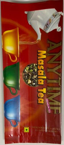 Anytime Masala Tea Pouches
