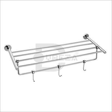 Towel Rack
