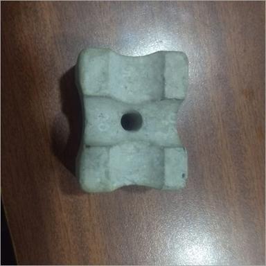 Cover Block