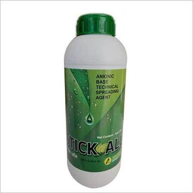 Anionic Base Technical Spreading Agent