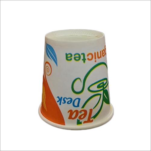 Multicolor Disposable Printed Paper Cup at Best Price in Kolkata