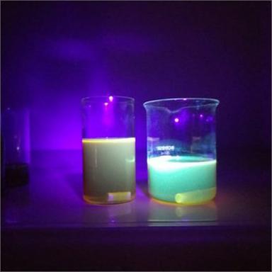 Fluorescent Dyes