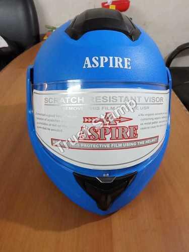 Aspire helmet hot sale