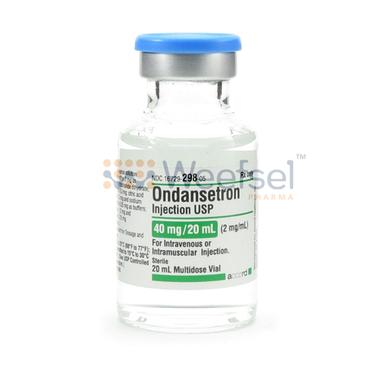 Ondansetron Injection
