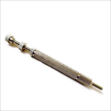 Acupressure Sujok Needle Inserter