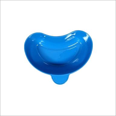 Plastic Hospital Surgical Kidney Tray