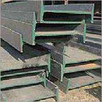 MBJ03 MS Beam Joist