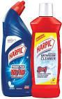 HARPIC BATHROOM CLEANER