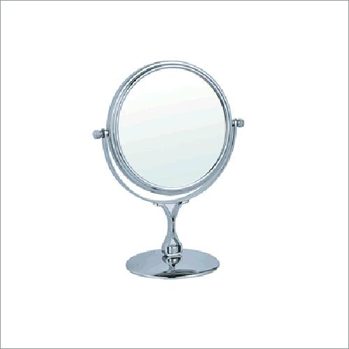 Wall Mounted Beauty Mirror at Best Price in Wenzhou Wenzhou Ailshi