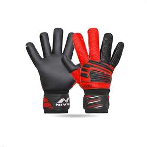 Raptor Torrido Goalkeeper Gloves