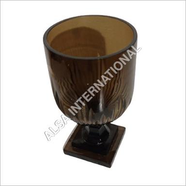 Wedding Glass Flower Vase
