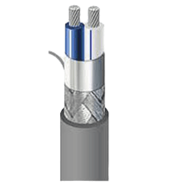 Modbus Cable