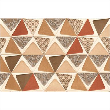 300X450Mm  1203-Hl-1 Ceramic Wall Tiles Size: 200X300 300X300 250X375 300X450 300X600
