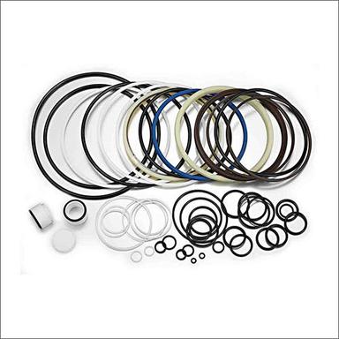 Breaker Seal Kit Construction Equipment