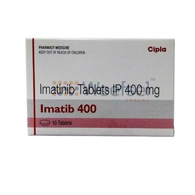 Imatib 400